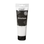 Ακρυλικό Structure Fine Creall Studio 250 ml