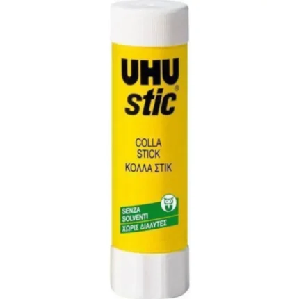 UHU Stick