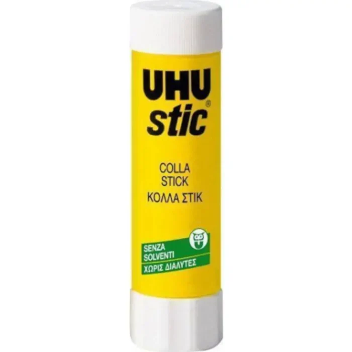 UHU Stick