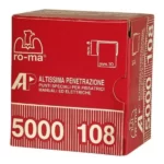 ΣΥΡΜΑΤΑ MAESTRI 108/5000