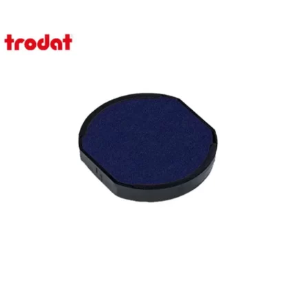 ΑΝΤΑΛΛΑΚΤΙΚΑ ΤΑΜΠΟΝ TRODAT 4642 42mm