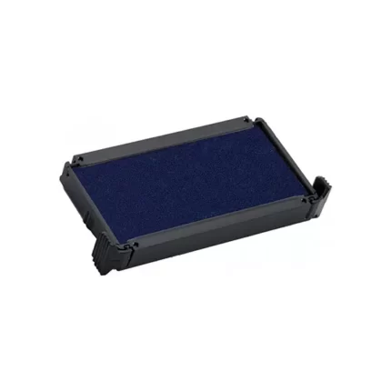 ΑΝΤΑΛΛΑΚΤΙΚΑ ΤΑΜΠΟΝ TRODAT 4910