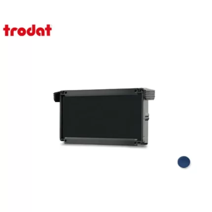 ΑΝΤΑΛΛΑΚΤΙΚΑ ΤΑΜΠΟΝ TRODAT 4911