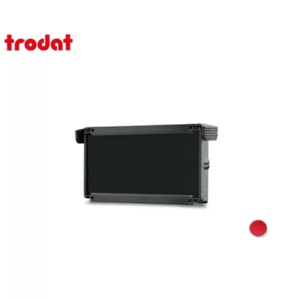 ΑΝΤΑΛΛΑΚΤΙΚΑ ΤΑΜΠΟΝ TRODAT 4912