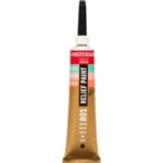 TALENS AMSTERDAM RELIEF PAINT 20ml (περίγραμμα) GOLD No 801