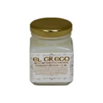 ΜΕΣΟ ΜΕΤΑΦΟΡΑΣ ΕΙΚΟΝΑΣ EL GRECO TRANSFER MEDIUM 110ml