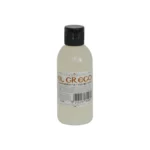 ΑΣΤΑΡΙ EL GRECO ΝΕΡΟΥ ΓΥΑΛΙΟΥ 100ml