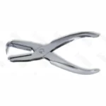 Foska RM-08 Αποσυραπτήρας Τανάλια 118RM08