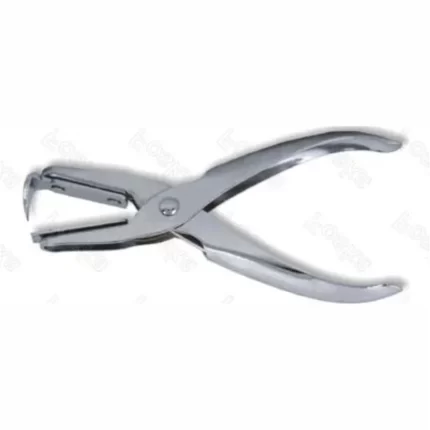 Foska RM-08 Αποσυραπτήρας Τανάλια 118RM08