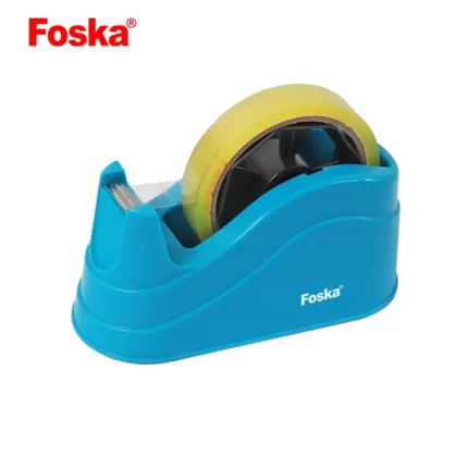 ΒΑΣΗ ΣΕΛΟΤΕΙΠ 36y FOSKA ΜΕΣΑΙΑ ΒΑΡΙΑ