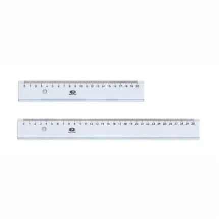 ΥΠΟΔΕΚΑΜΕΤΡΑ ILCA ΧΟΝΔΡΑ No769 30cm