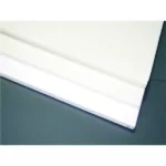 ΧΑΡΤΟΝΙΑ ΣΙΝΤΡΕΞ 10mm 50Χ70cm