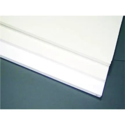 ΧΑΡΤΟΝΙΑ ΣΙΝΤΡΕΞ 3mm 50χ70cm