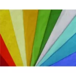 ΧΑΡΤΙ ΑΦΗΣ ΧΡΩΜΑΤIΣTO 50x70 cm