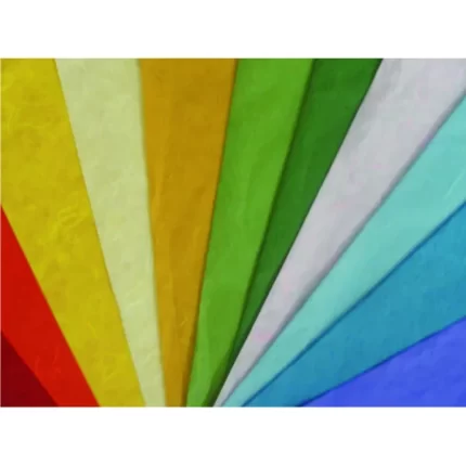 ΧΑΡΤΙ ΑΦΗΣ ΧΡΩΜΑΤIΣTO 50x70 cm