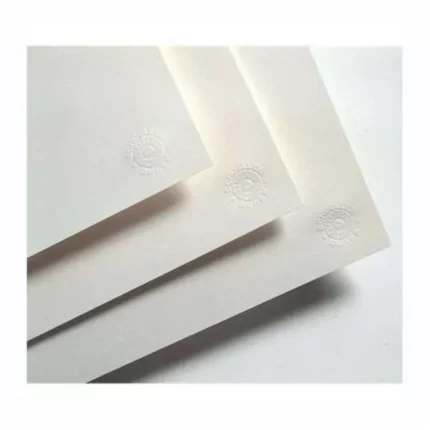 ΧΑΡΤΙ ΣΧΕΔΙΟΥ SCHOELLER 35x50 150gr