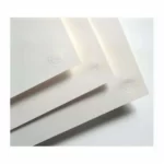 ΧΑΡΤΙ ΣΧΕΔΙΟΥ SCHOELLER 50x70 150gr