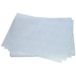 ΧΑΡΤΙ ΔΙΑΦΑΝΕΣ SCHOELLER Α4 110gr