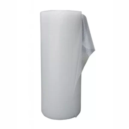 ΡΟΛΛΟ ΑΕΡΟΠΛΑΣΤ 1m x 10m