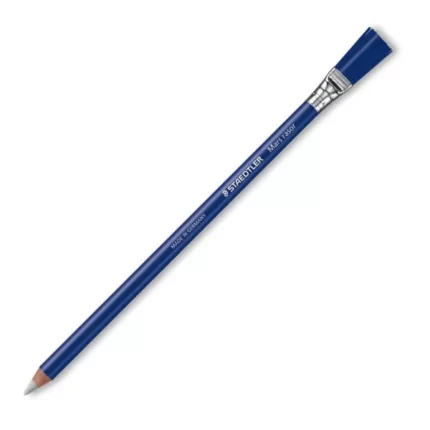 ΓΟΜΕΣ STAEDTLER ΤΥΠΟΣ ΜΟΛΥΒΙ ΜΕ ΒΟΥΡΤΣΑΚΙ