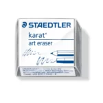 ΓΟΜΕΣ STAEDTLER ΚΑΡΒΟΥΝΟ 5427 (κουτί18 τεμ.)