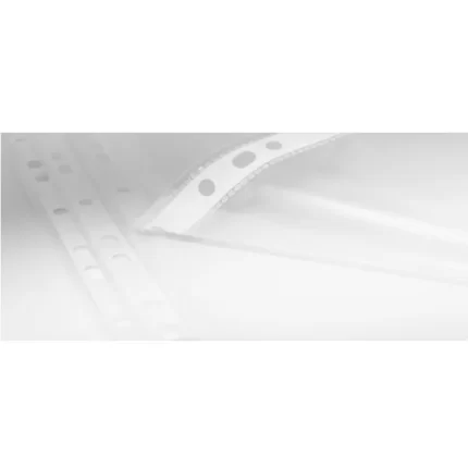 ΖΕΛΑΤΙΝΕΣ FOLIA ΚΡΙΚ ΑΝΩ 40mic (Σε πακέτο 10τεμ.)
