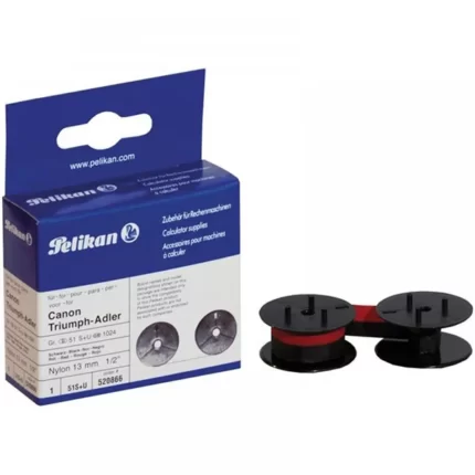 ΤΑΙΝΙΑ PELIKAN GR 51 2/ΧΡΩΜΗ
