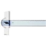 ΤΑΦ ΠΛΑΣΤΙΚΑ ARDA ΒΙΔΑΣ 80cm