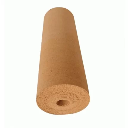 ΡΟΛΛΑ ΦΕΛΛΟΣ AMORIM  50cmX8m / 4mm