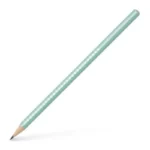 ΜΟΛΥΒΙΑ F.CASTELL SPARKLE ΝΕΟ MENTA