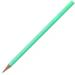 ΜΟΛΥΒΙΑ F.CASTELL SPARKLE TURQUOISE