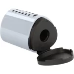 ΞΥΣΤΡΕΣ F.CASTELL ΜΙΝΙ GRIP ΑΣΗΜΙ