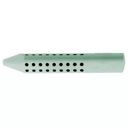 ΓΟΜΕΣ F.CASTELL ΜΟΛΥΒΙ GRIP ΓΚΡΙ