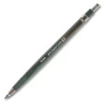 ΜΟΛΥΒΙΑ ΜΗΧΑΝΙΚΑ F.CASTELL 2mm