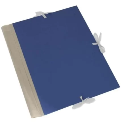 ΝΤΟΣΙΕ ΑΡΧΕΙΟΥ ΑΥΤΙΑ 25χ35 cm / ΡΑΧΗ 8 cm