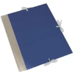 ΝΤΟΣΙΕ ΑΡΧΕΙΟΥ ΑΥΤΙΑ 30χ40 cm / ΡΑΧΗ 8 cm
