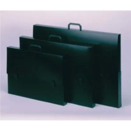 ΣΧΕΔΙΟΘΗΚΗ PP 46χ66/5 cm ΤΣΑΝΤΑ