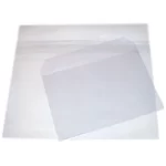 ΖΕΛΑΤΙΝΕΣ ΣΧΕΔΙΟΥ 35χ50 cm