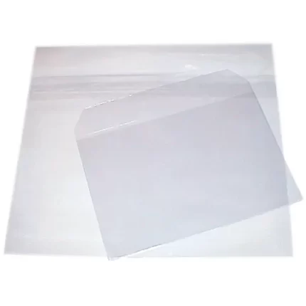 ΖΕΛΑΤΙΝΕΣ ΣΧΕΔΙΟΥ 50χ70 cm