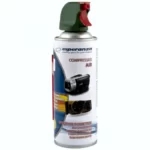 ΚΑΘΑΡΙΣΤΙΚΟ ΣΠΡΕΥ ΑΕΡΑ ESPERANZA 400ml