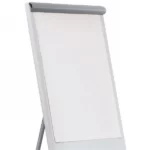 ΜΠΛΟΚ ΣΕΜΙΝΑΡΙΟΥ 60χ85 cm 50 φ.