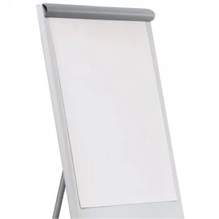 ΜΠΛΟΚ ΣΕΜΙΝΑΡΙΟΥ 60χ85 cm 50 φ.