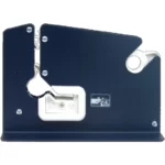 Roller Pack Μηχανή Συσκευασίας (σακουλοποιός)