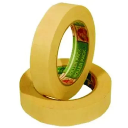 ΤΑΙΝΙΕΣ ΣΥΣΚΕΥΑΣΙΑΣ MASKIN 19mm X 40m