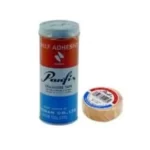 ΣΕΛΟΤΕΙΠ PANFIX 36yrd