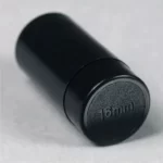 ΤΑΜΠΟΝ ΕΤΙΚ/ΦΟΥ MOTEX ΔΙΠΛΟΥ MX-2316 (25mm new)
