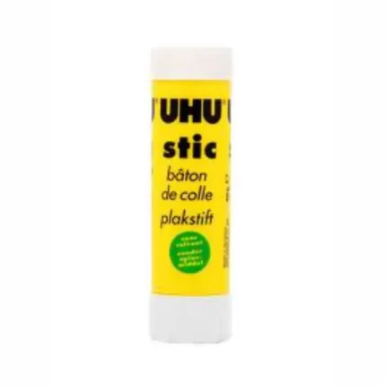 ΚΟΛΛΑ UHU STIC 40gr