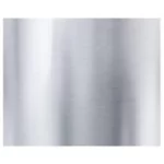 ΧΑΡΤΟΝΙΑ ΜΕΤΑΛΛΙΖΕ ΜΟΝΗΣ ΟΨΗΣ COLORFIX ΑΣΗΜΙ 50χ70cm 250γρ.