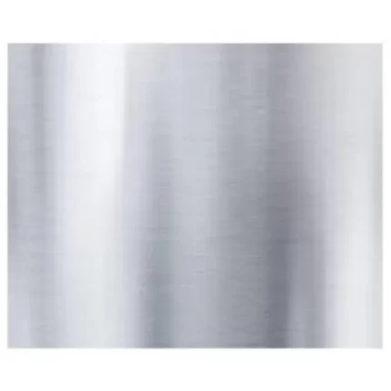 ΧΑΡΤΟΝΙΑ ΜΕΤΑΛΛΙΖΕ ΜΟΝΗΣ ΟΨΗΣ COLORFIX ΑΣΗΜΙ 50χ70cm 250γρ.