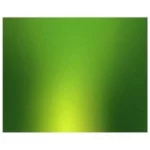 ΧΑΡΤΟΝΙΑ ΜΕΤΑΛΛΙΖΕ ΜΟΝΗΣ ΟΨΗΣ COLORFIX ΠΡΑΣΙΝΟ 50χ70cm 250γρ.